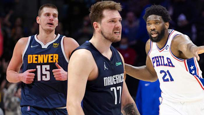 C2A9327D-12E1-4C7C-9114-B45025B7D232